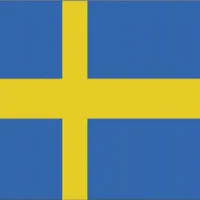 Sweden Facts icon