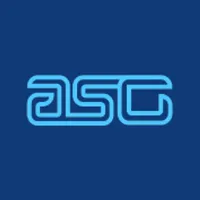 Africa Skills Connect icon