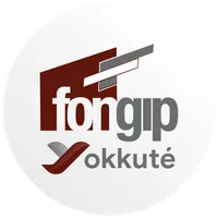 Yokkute - FONGIP icon