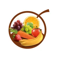 Green Grocers icon