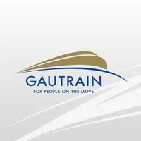 Gautrain icon