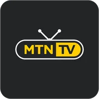 MTN TV Cameroon icon