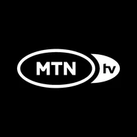 MTN TV icon