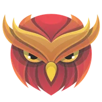 ABR Social Lite icon