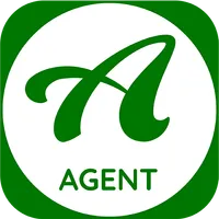 AfriKonekta: Agent App icon