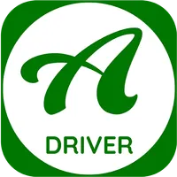 AfriKonekta: Driver App icon