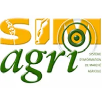 SIMAgri, l'actualité de marché icon