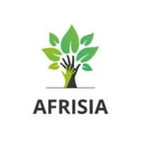 Afrisia icon