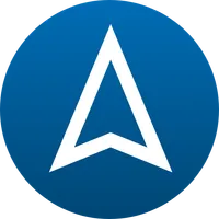 AFRISOhome icon