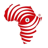 Afritrack Mobile icon