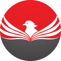 Guardian Angel icon