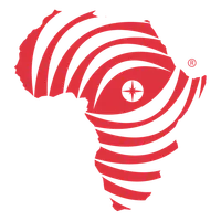 Afritrack SPM icon