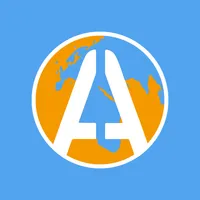 AfroAvenue, the must have urba icon