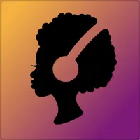 Afrogane: African music, histo icon