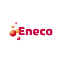 Eneco icon