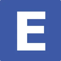 Пищевые добавки icon