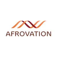 Afrovation icon
