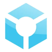 Augmenta – Augmented Reality icon