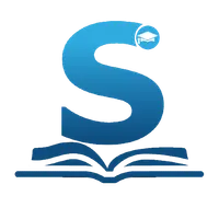 Sekoo Education EEM icon
