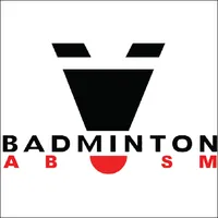 ABSM - Associação de Badminton icon
