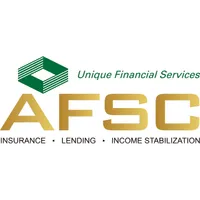 AFSC On Farm Inspections icon