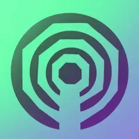 Hotspot Toolbox icon
