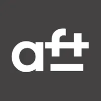 애프티(aft) icon