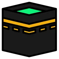 Hajj & Umrah icon