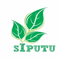 Siputu - Sistem Pakar Mutu Tem icon