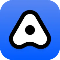 Aftrparty - Social Calendar icon