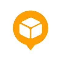 AfterShip Package Tracker - Tr icon