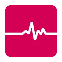 CONECTA Afya icon