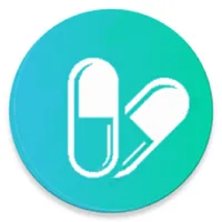 AfyaAjira icon