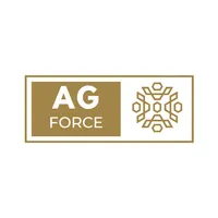 AG Force icon