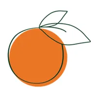 Hort Alba Garcés icon