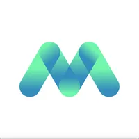 Mazadak icon