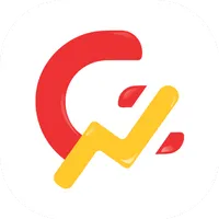 Againer | Cafes Digital Wallet icon