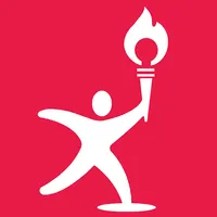 Agamir Uddokta icon