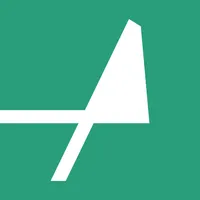 Agantty icon
