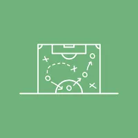 CoachISM Player icon
