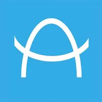 Agape App icon