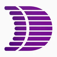 DonDon | Personal Assistant icon