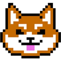 Dogy icon