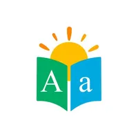 Agastya's Academy icon