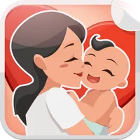 KiMo - Ibu Sehat untuk Bayi Se icon