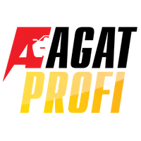 Агат-Профи. Подготовка icon