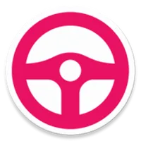 Agat Driver icon