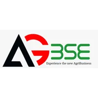 Agbse icon