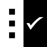 To Do : Tasks, Notes & Alerts icon