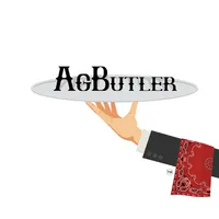 AgButler icon